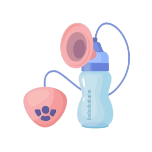 Máy móc thiết bị