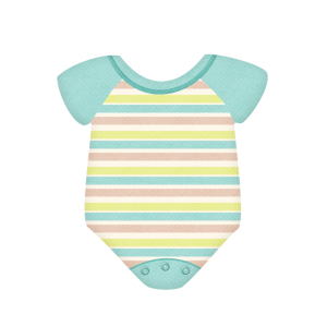 Thời trang cho bé